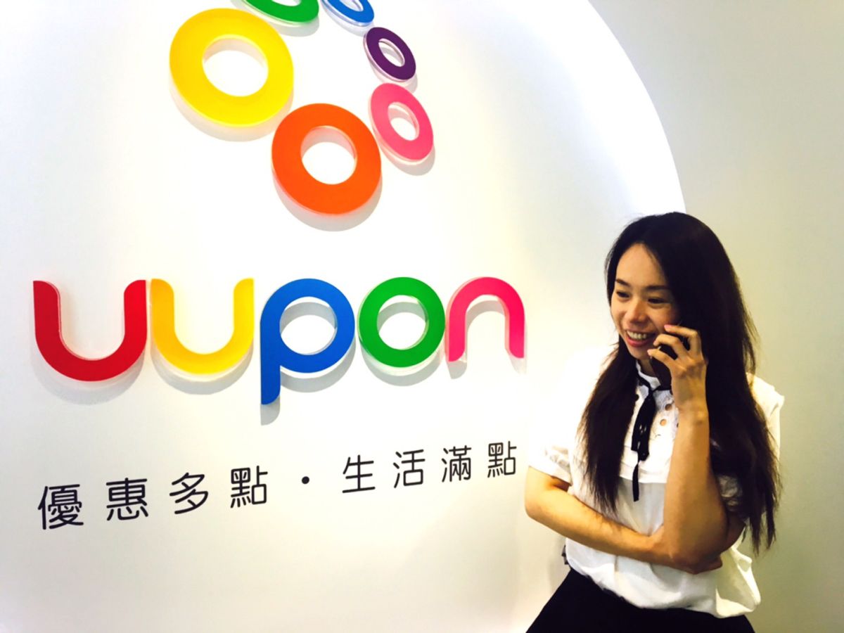 ▲台灣電信業者未來趨勢分析，用戶選擇原因評比。（圖 ／UUPON提供）