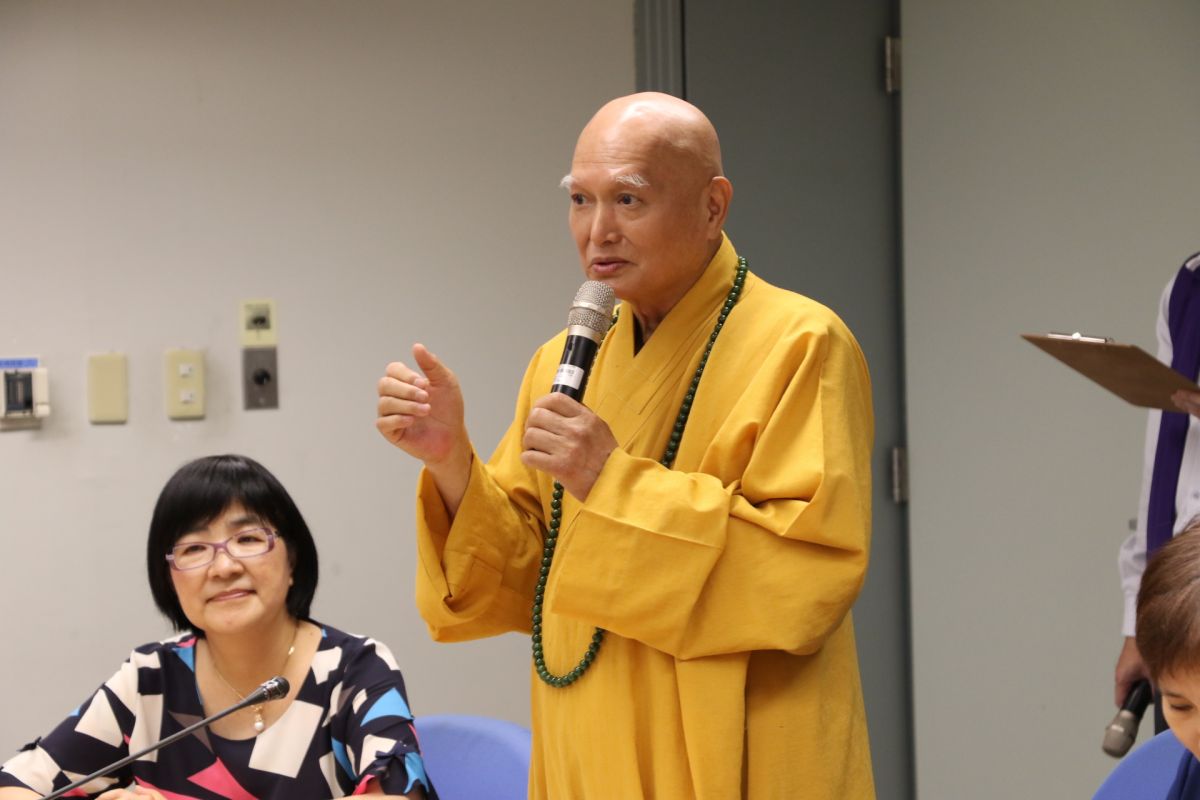 ▲新北市社會局與新北地方檢察署、犯罪被害人保護協會等合作，建構「犯罪被害人保護業務聯繫平臺」。（圖／新北市社會局提供）