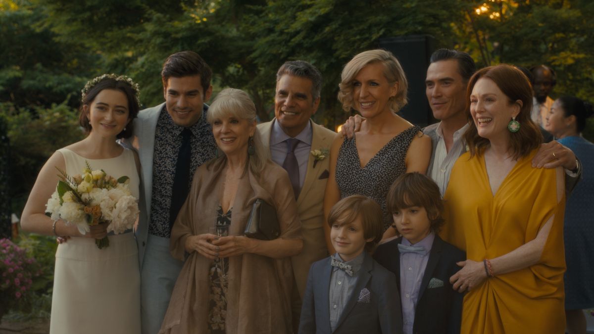 ▲《你願意嫁給我老公嗎？》劇照（圖／CatchPlay）