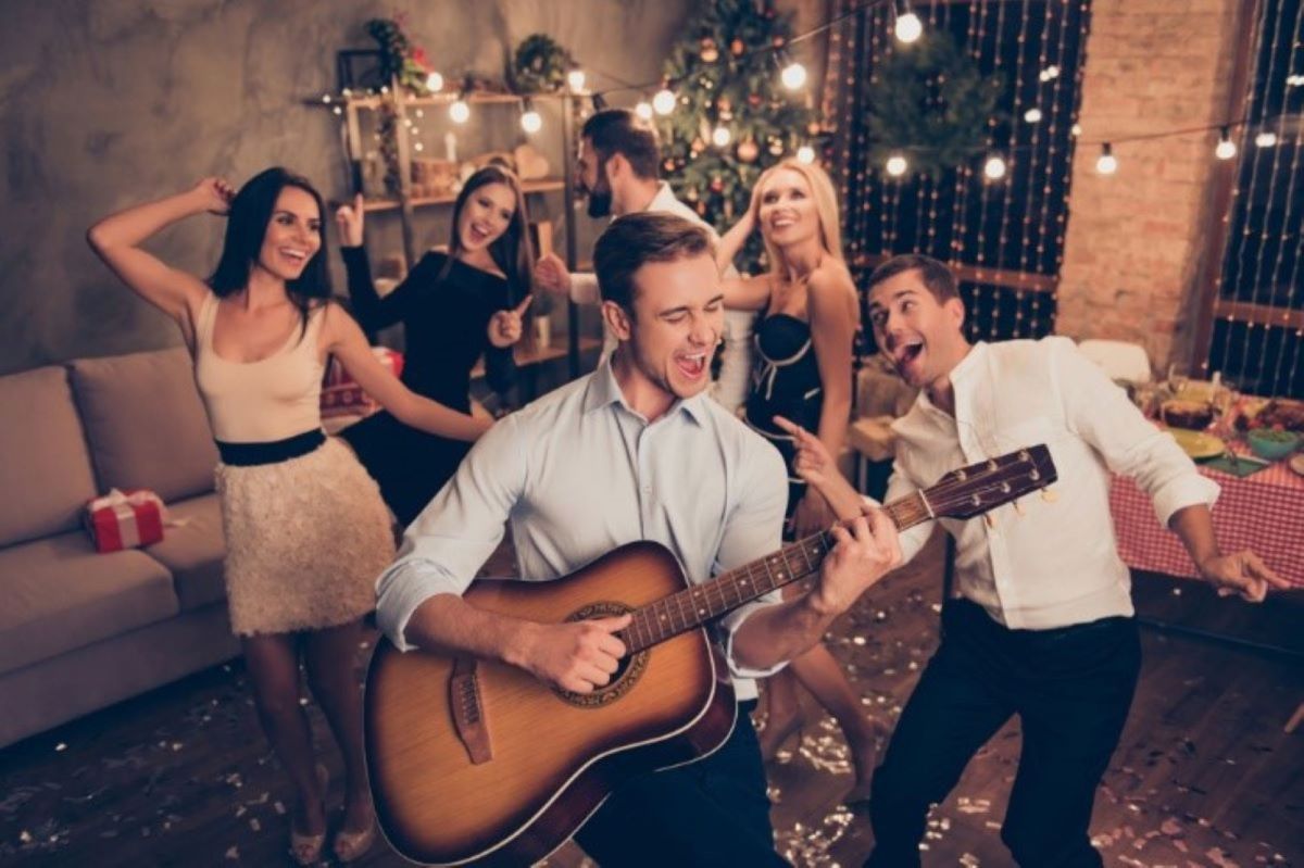 ▲網路交友怕踩雷？3款最夯交友軟體幫遠離社交冤枉路。(圖/來自Shutterstock)