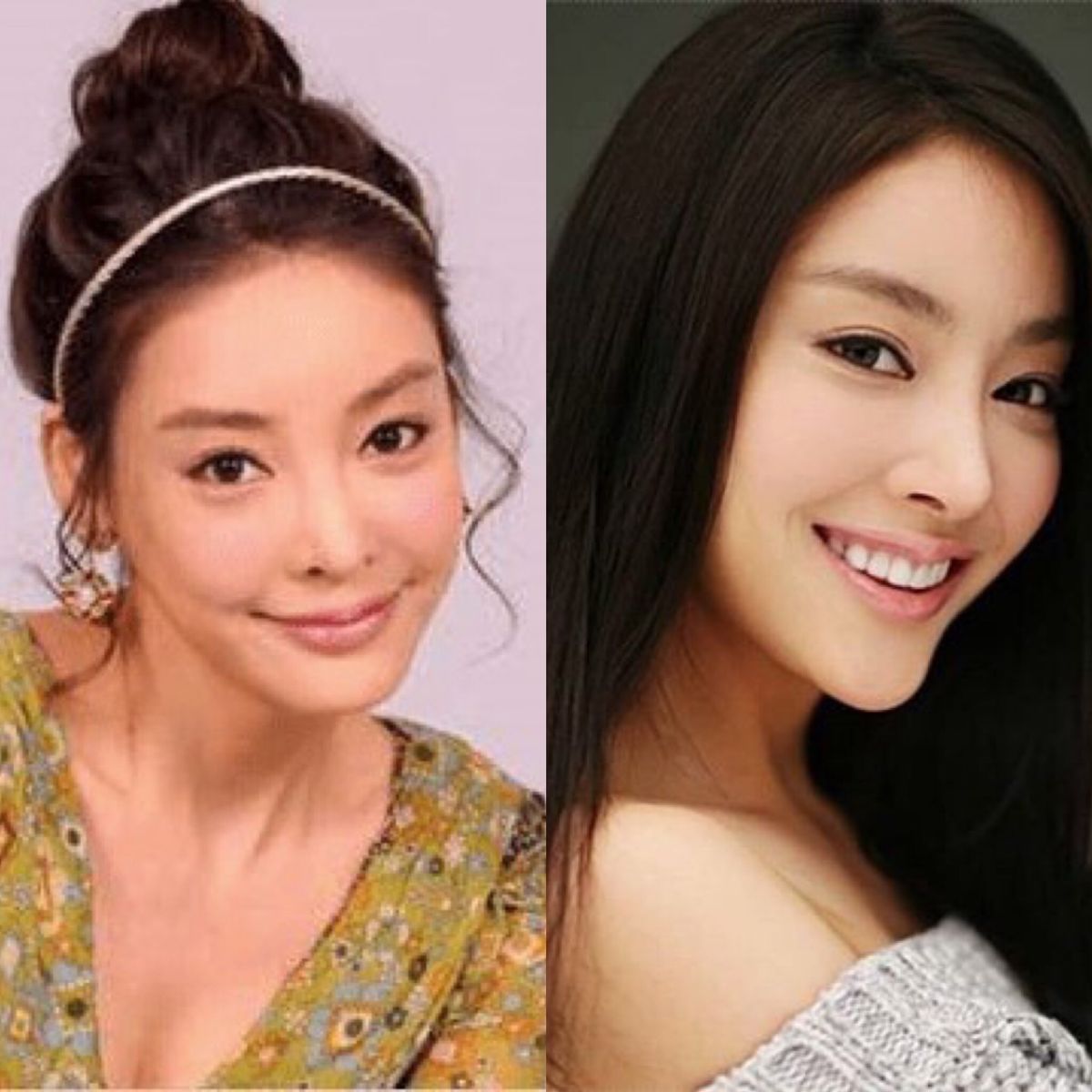 ▲張紫妍案昨（ 22 ）日公布一審判決，結果令眾多網友大罵。（圖／取自 Naver ）