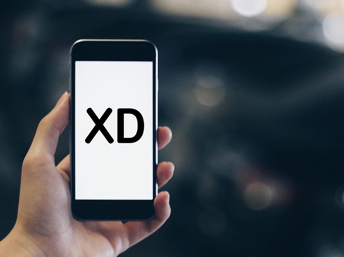 ▲網友在 PTT 上問道：「會打 0.0 ＝＝ XD 之類的表情都是什麼人？」甚至直言：「是不是都是老人？」引發熱議。（示意圖／翻攝自 Shutterstock）