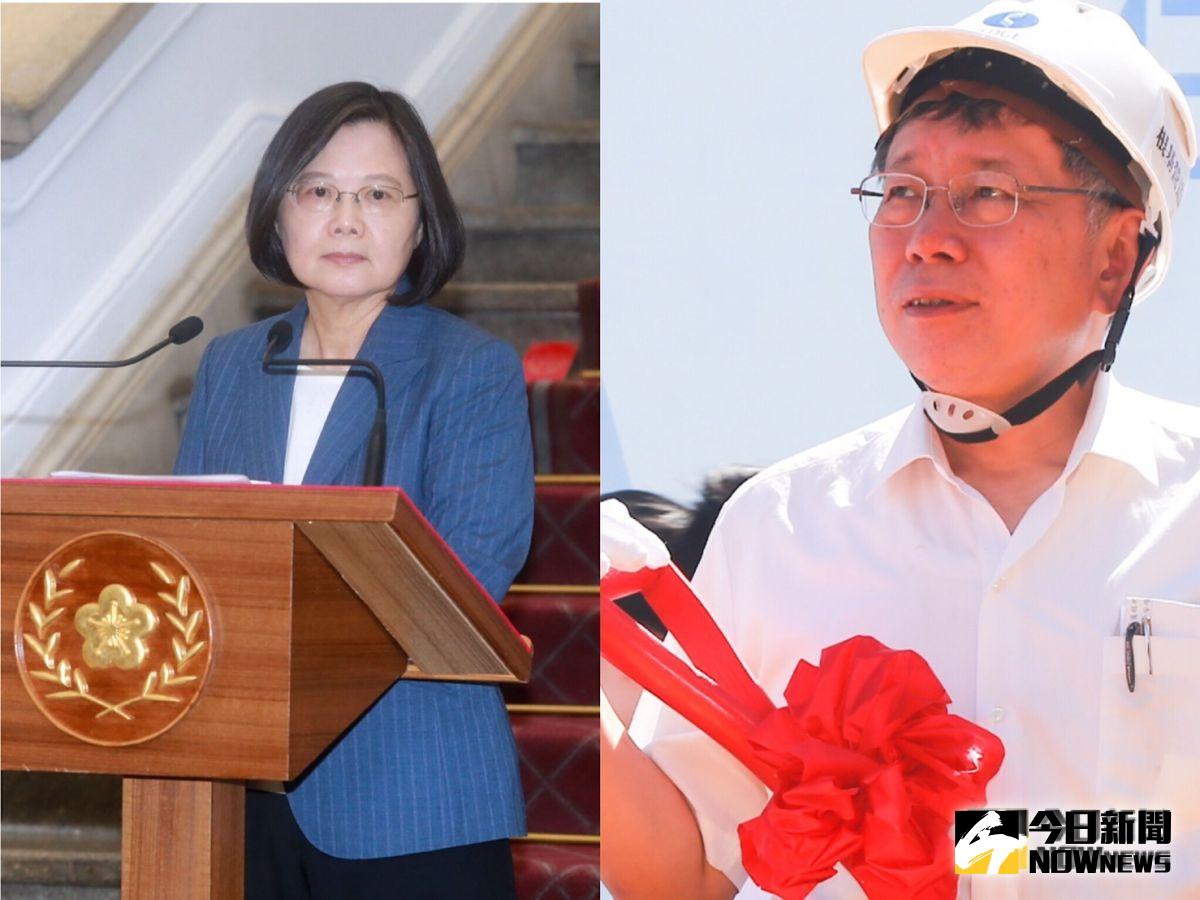 民進黨大老林濁水今（26）日表示，柯文哲對過去蔡追殺他的「台灣價值」耿耿於懷，柯怪蔡有理，但柯支持度直落，不是蔡追殺，而是自然獨主動追究。