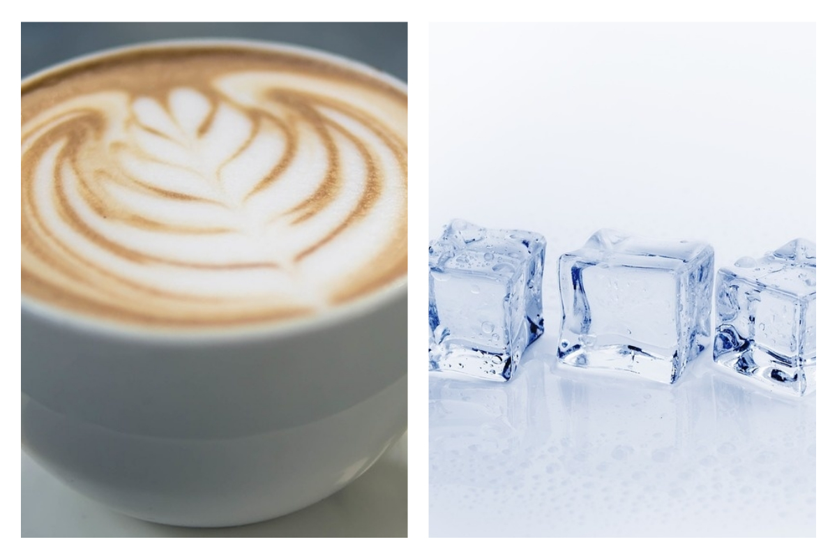 ▲台灣服務業一直以來都做得非常好，「以客為尊」這種觀念深植這行業的心，因此有些店家都會推出「客製化」的服務，但若遇到「奧客」，真的就非常麻煩了。（示意圖／翻攝自 pixabay ）