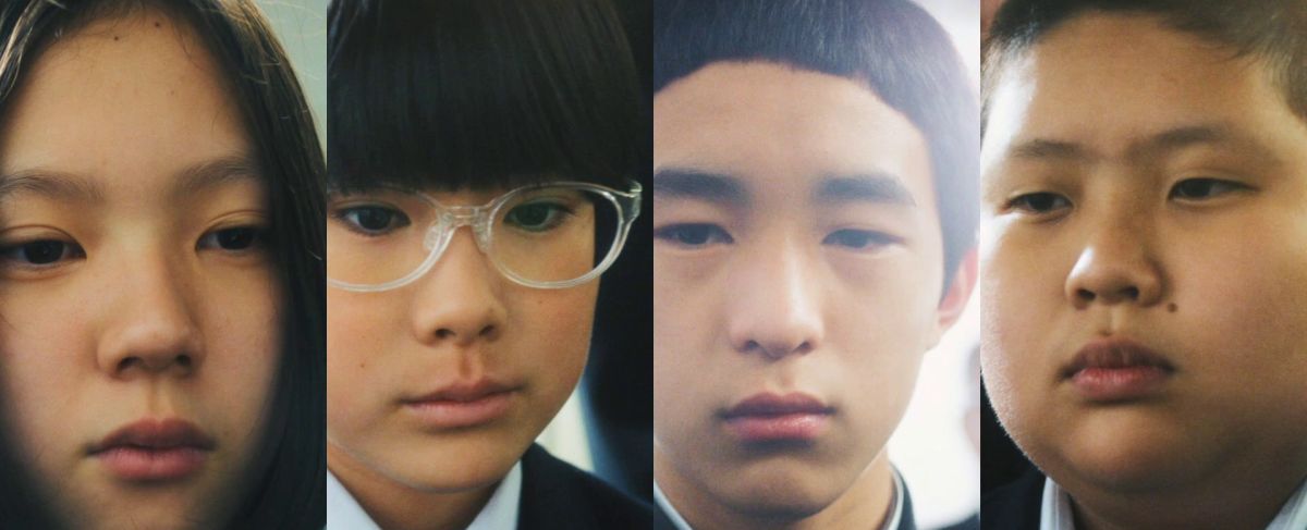 ▲《爸媽死了，我卻不想哭》劇照（圖／佳映）