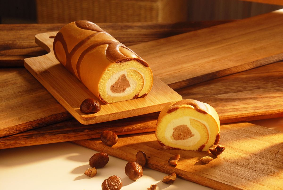 ▲ 中秋節將近，各業者紛紛搶攻禮盒市場，團購夯品、排隊甜點也成為送禮新選擇。（圖／業者提供）