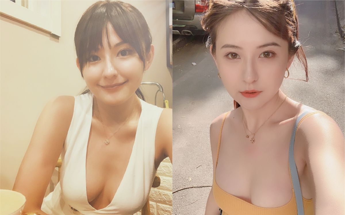 ▲熱依扎發文槓狗仔。（圖／翻攝微博）