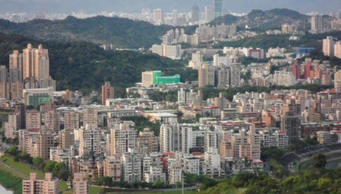 台北哪裡最不適合居住？　眾人曝「3地雷區」：像孤島
