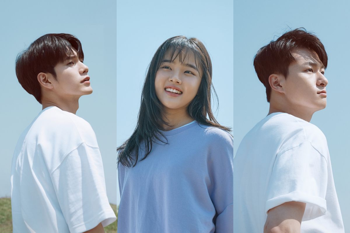 ▲邕聖祐、金香起、申承浩9月來台。（圖／friDay影音）