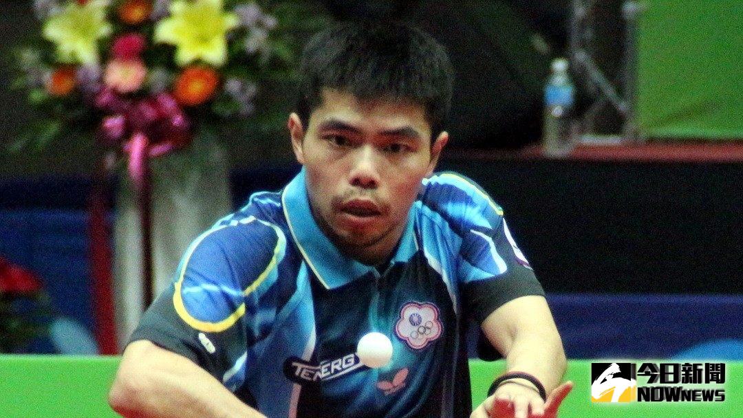 ▲莊智淵。（圖Nownews資料照）