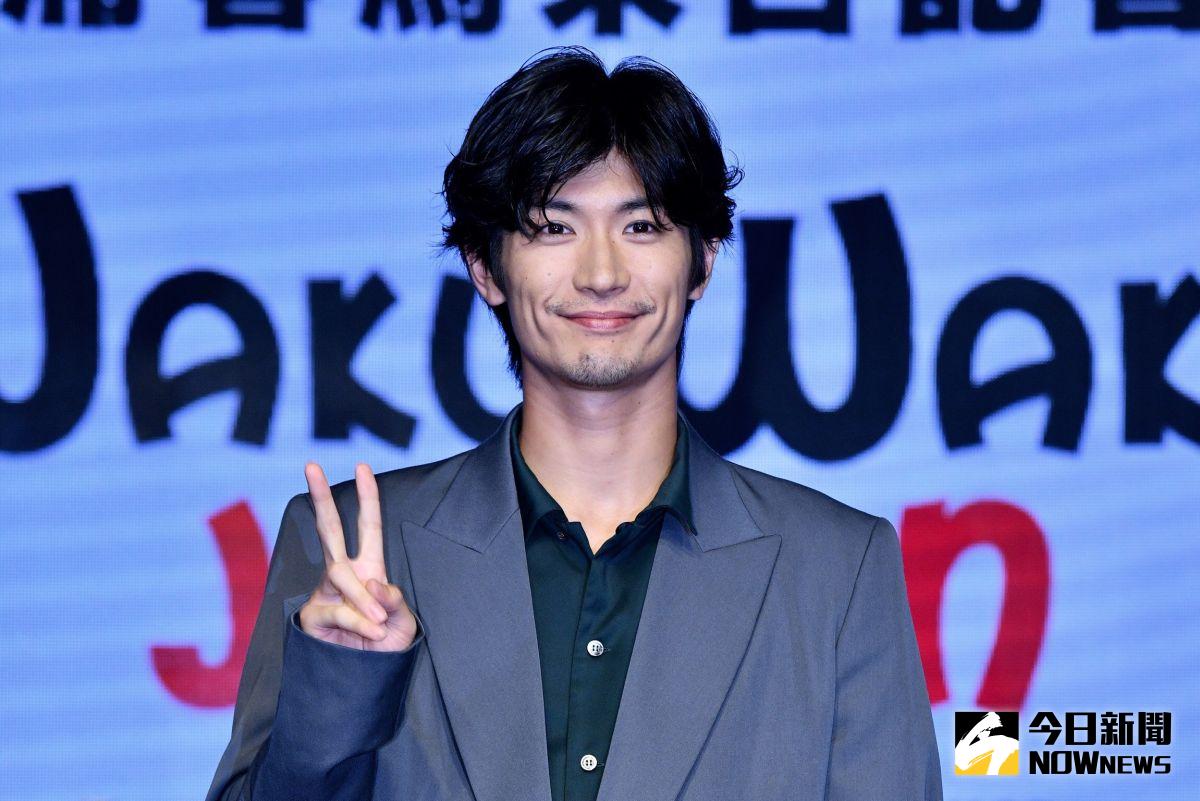 ▲ 三浦春馬輕生亡。（圖／資料照）