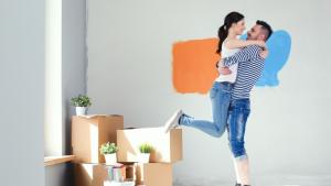 頂客族成亞洲主流！越南「雙薪無孩」家庭崛起　生育率創歷史新低