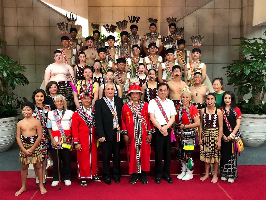 ▲ （圖／新頭殼）