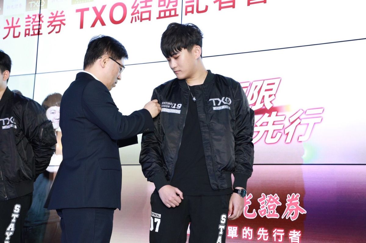 ▲ （圖／新頭殼）