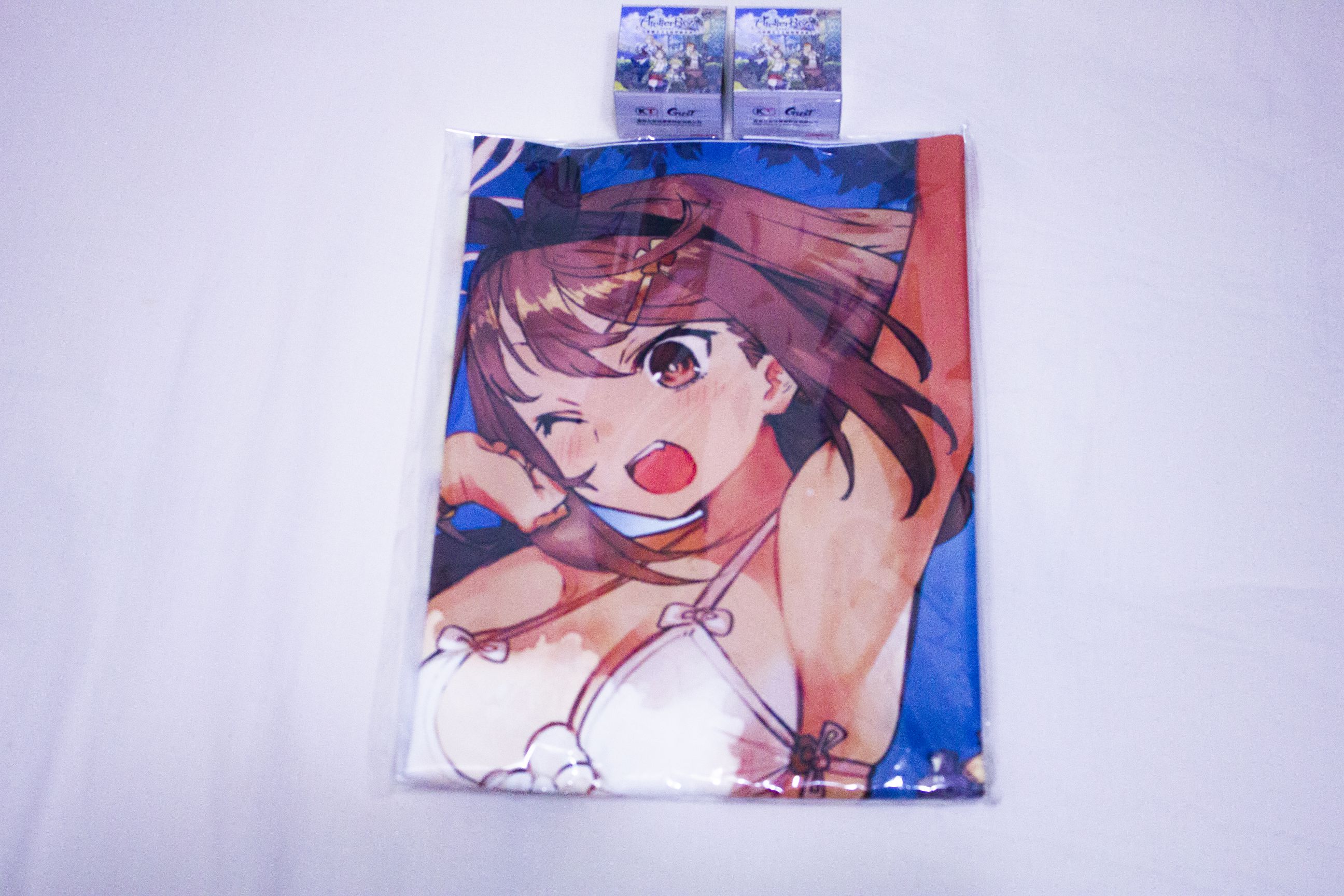 (圖/幸福空間提供)