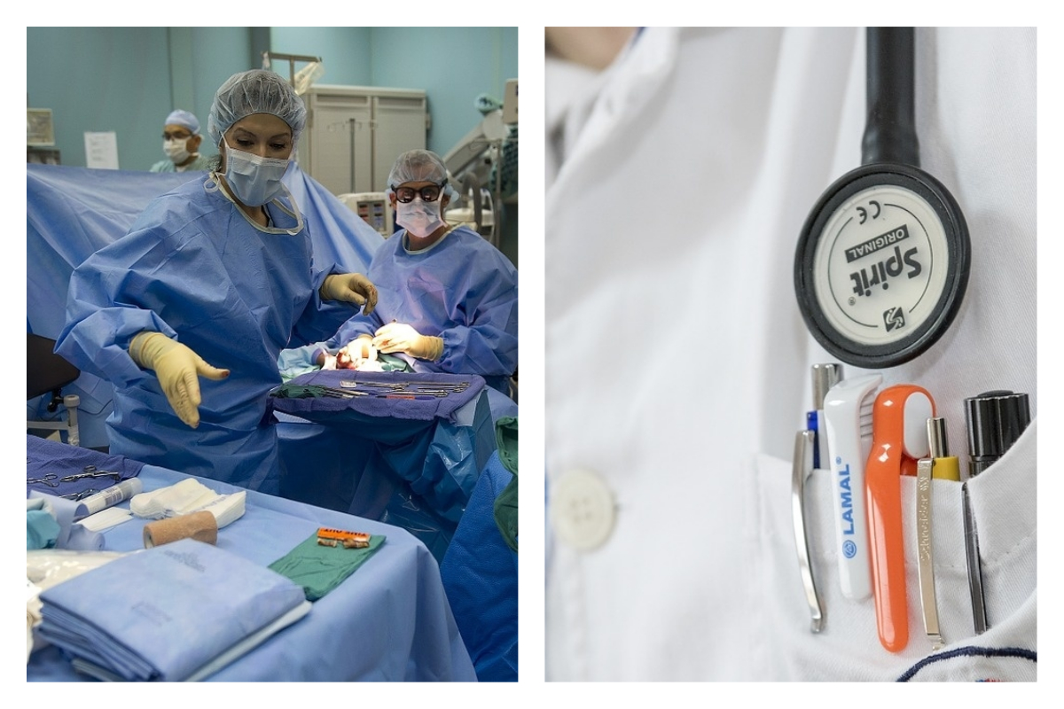 ▲催婚生孩怎辦？30K護理師曝「月開銷」大嘆難，兩派戰翻。（示意圖／翻攝自 pixabay ）
