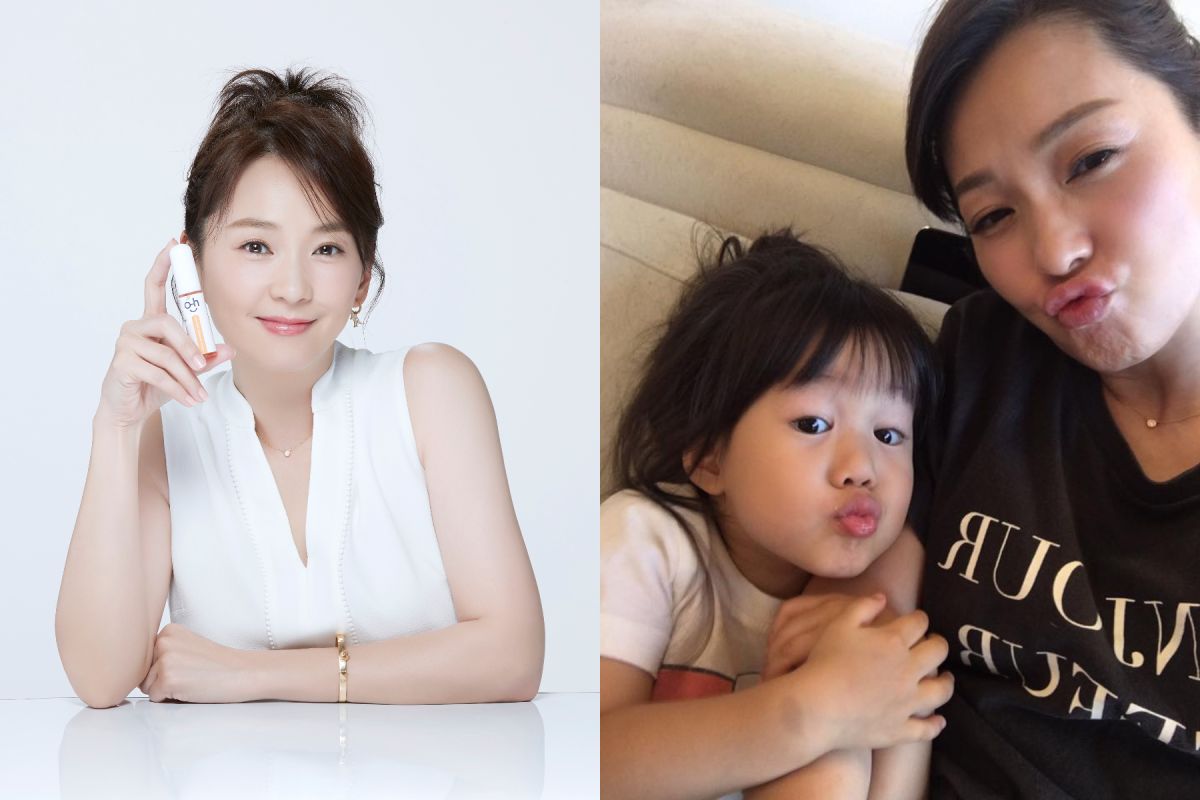 ▲六月給小孩帶口腔噴劑去學校，讓老師很頭痛。（圖 / 歐克威爾提供）