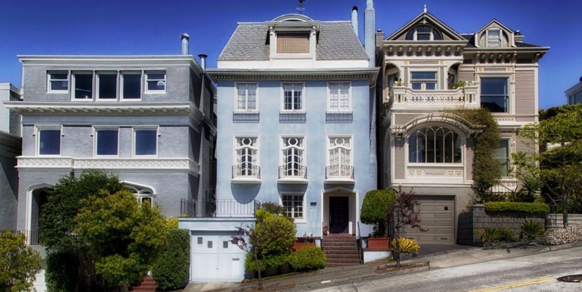 ▲如果是你要買房會買在公司旁邊嗎？（示意圖／取自pixabay）