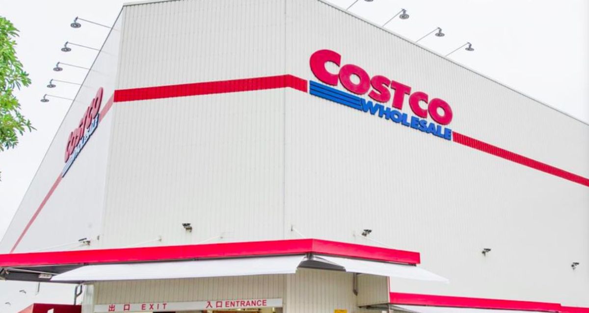 ▲美式量販店好市多。（圖／ 翻攝維基百科）