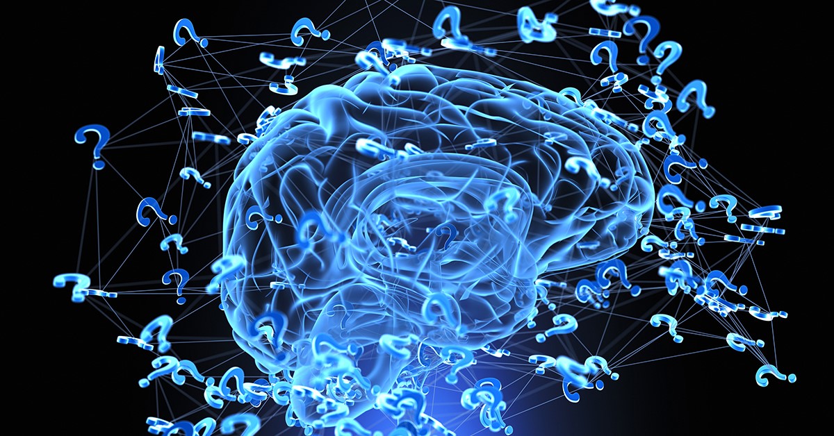 ▲（圖／ingimage）