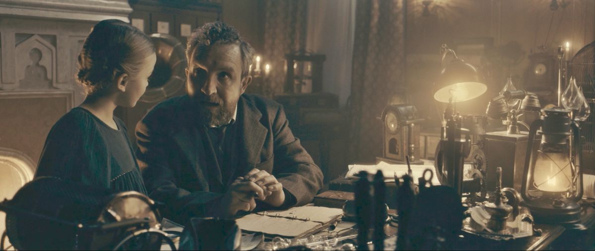 ▲《魔法禁界》劇照（圖／双喜）