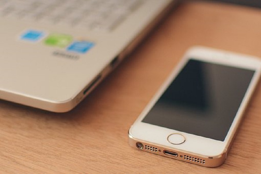 ▲示意圖（圖／取材網路）