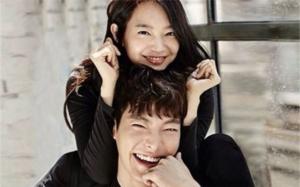 ▲金宇彬和申敏兒穩定交'往四年近日被爆出將步入禮堂。（圖／翻攝自IG）