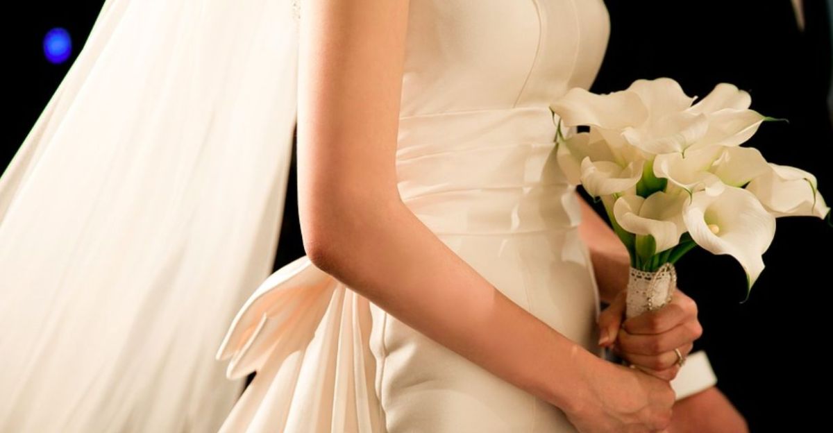 ▲台灣有許多男性娶外籍配偶。（示意圖／pixabay）
