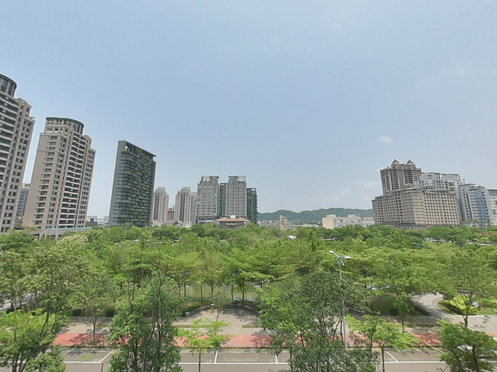 房市 竹北蛋黃區在哪 眾人皆指這區塊 生活 Nownews今日新聞