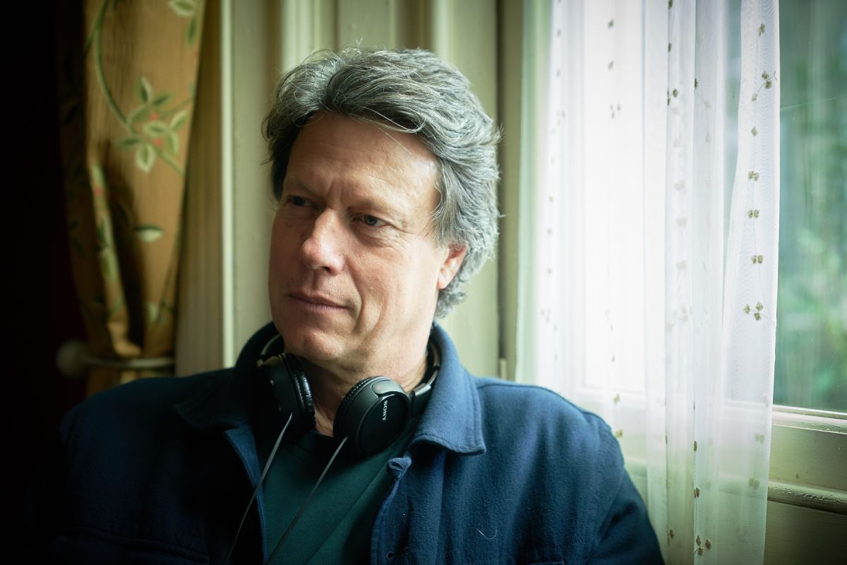 ▲ 《瞞天機密》劇照（圖／采昌國際多媒體）