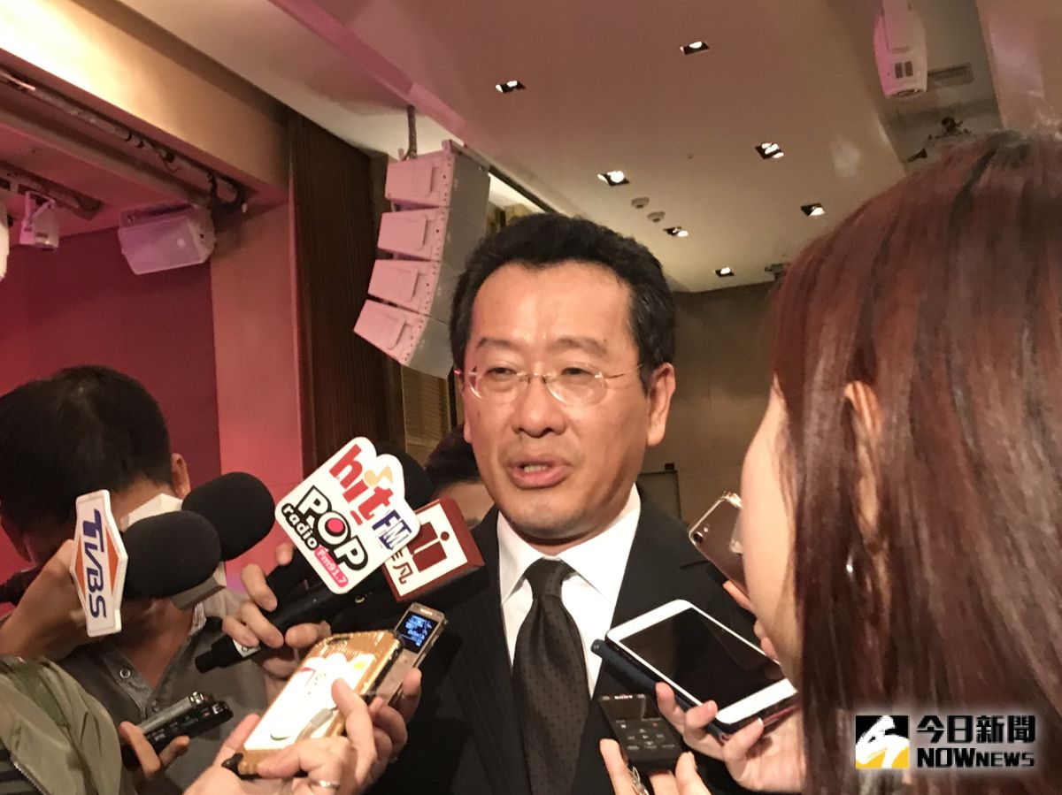 ▲針對民進黨立委陳明文攜帶300萬元現金是否涉及洗錢防制？ 金管會主委顧立雄表示，目前已有人提告，就由法院來進行調查，若確定是從哪家金融機構提款，需要金管會協助，一定會請金融機構做必要的協助。（圖／NOWnews資料照）