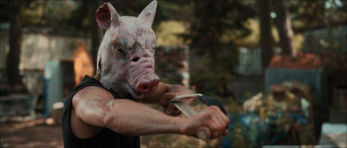 ▲ 《NG你的人生》劇照（圖／暗光鳥）