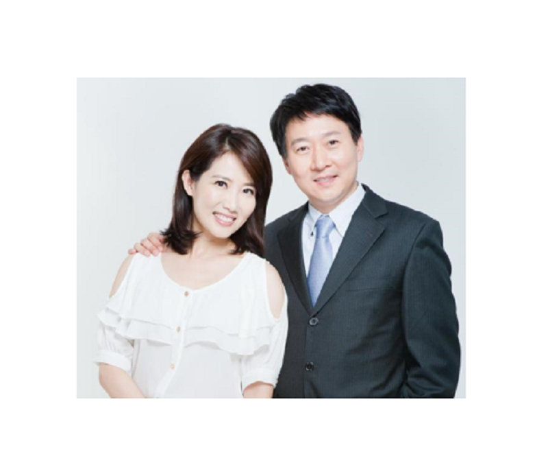 ▲郭陣營發言人蔡沁瑜老公、新竹縣文化局長李猶龍爆出利用職務貪汙之嫌，遭檢調約談。（圖／資料照）