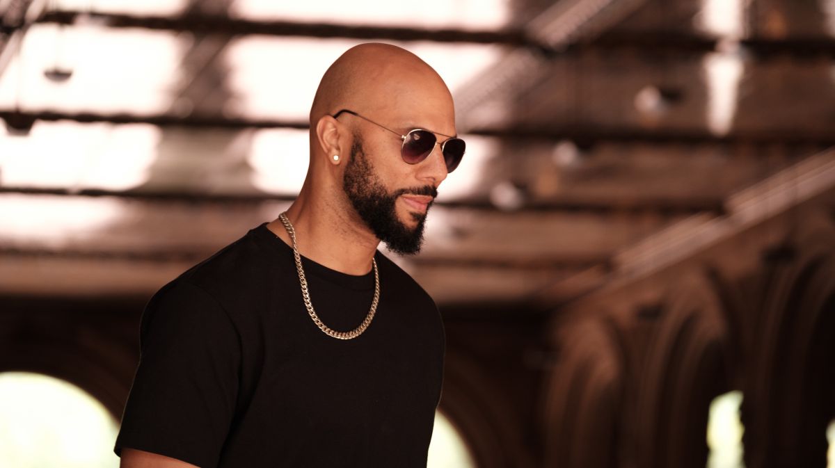 ▲凡夫俗子在片中有令人印象深刻的演出。（圖／星泰娛樂）