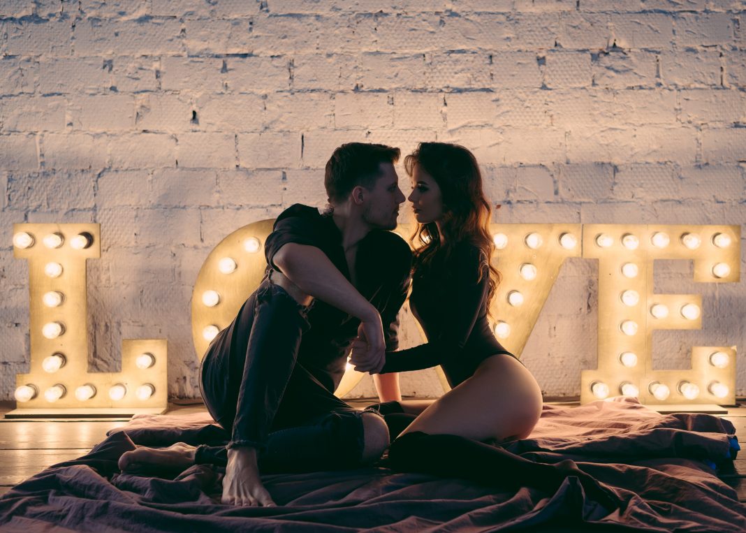 （示意圖／翻攝自 shutterstock）