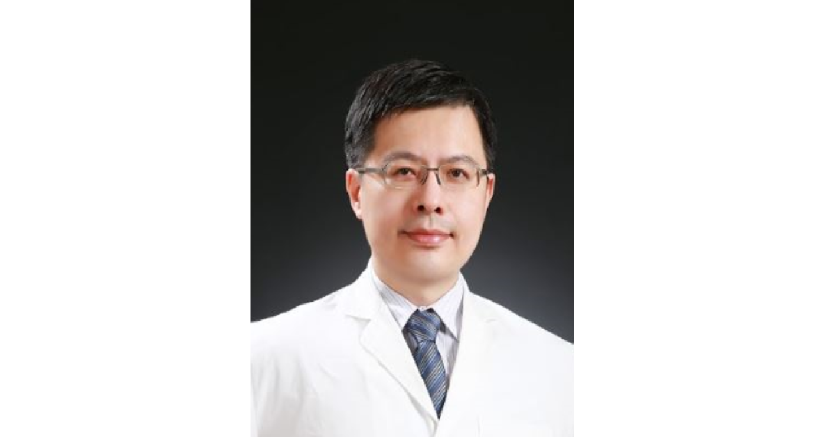 ▲賴昭誠醫師表示，這些症狀好發於夜晚，讓孩子容易淺眠，隔天起床精神不佳、難集中注意力，進而影響到學習成效。（圖／醫師提供）