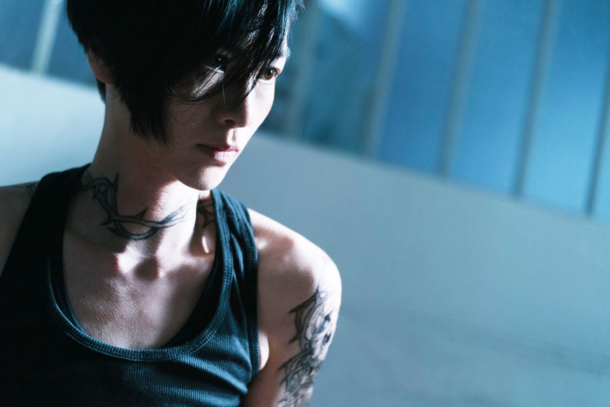 ▲《愛情殺人紀事》劇照（圖／金禾創意、三映電影）