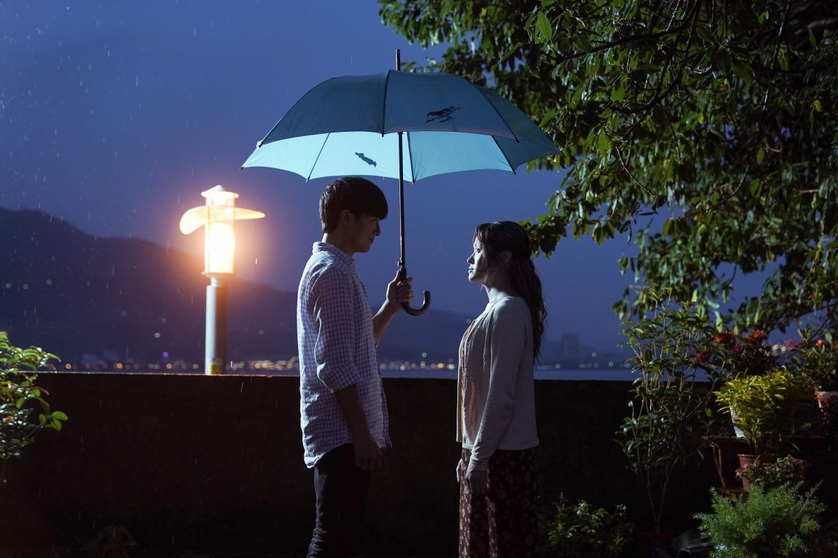 ▲《第九分局》劇照（圖／甲上）