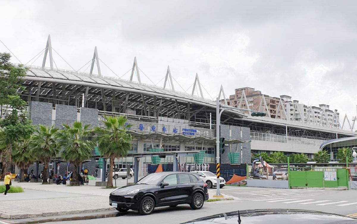 ▲屏東市為屏東縣內最大城市，近年重大建設持續推動，促使房地價上揚。（圖／住商不動產提供）  