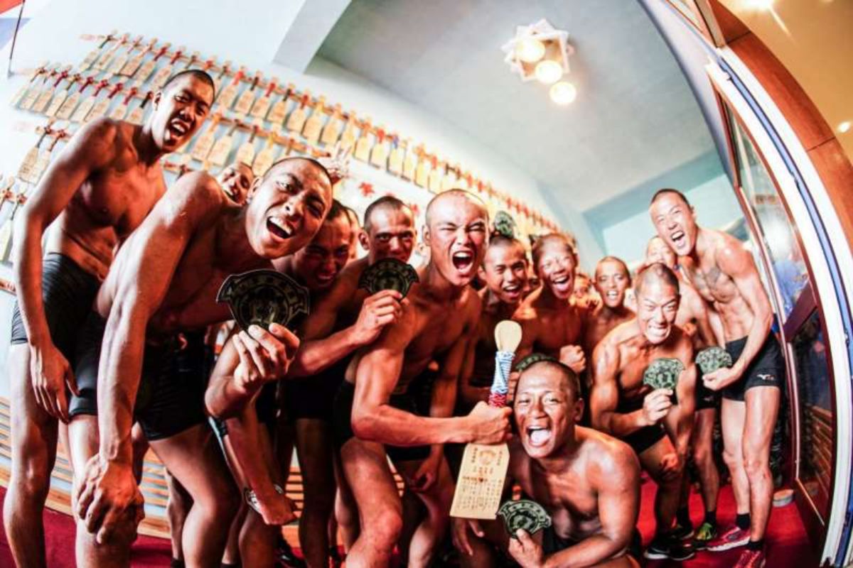 ▲國軍的宣傳開始出現「人情味」與「故事感」，比以往更加吸睛。