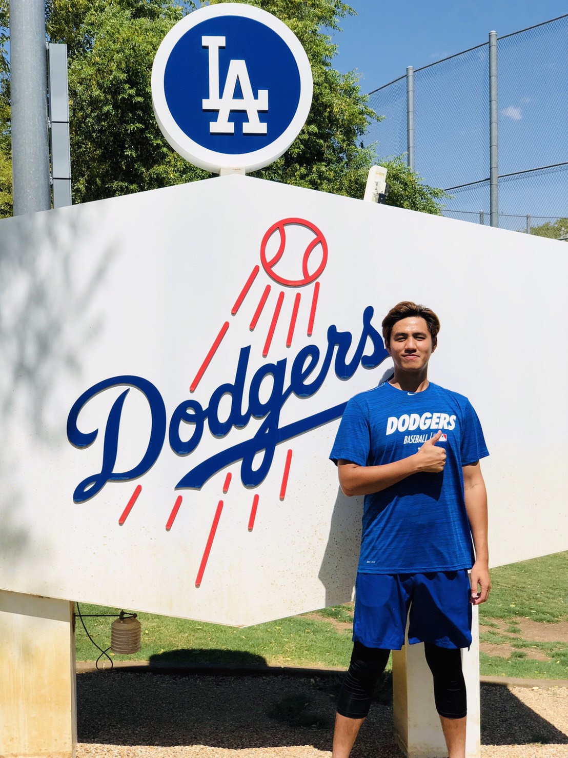 鄭浩均（圖／展逸國際提供）