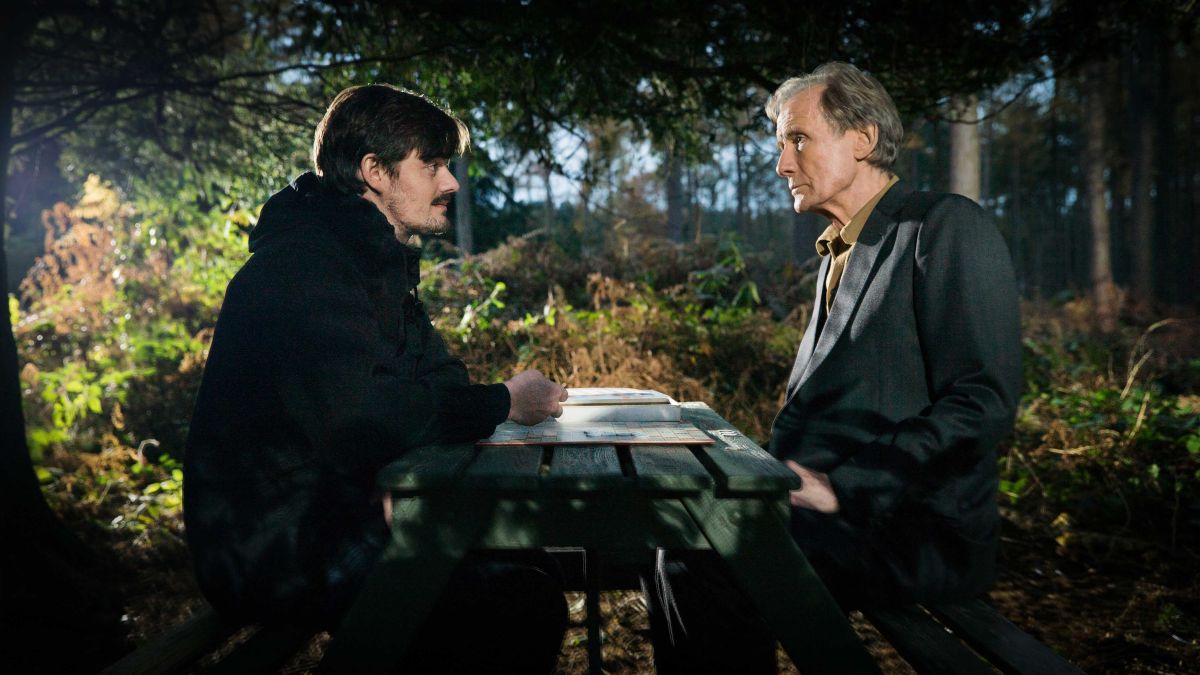 ▲《寂寞裁縫師》劇照（圖／天馬行空）