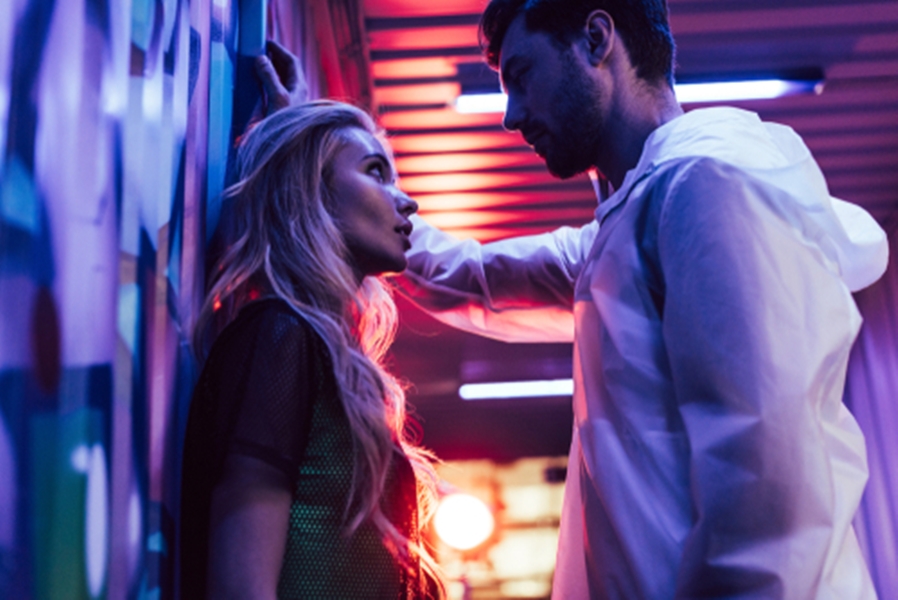 ▲以下這五個星座，你越管，他們就跑越遠，對付他們千萬不要只會死板板地控制啊！（圖／Shutterstock）