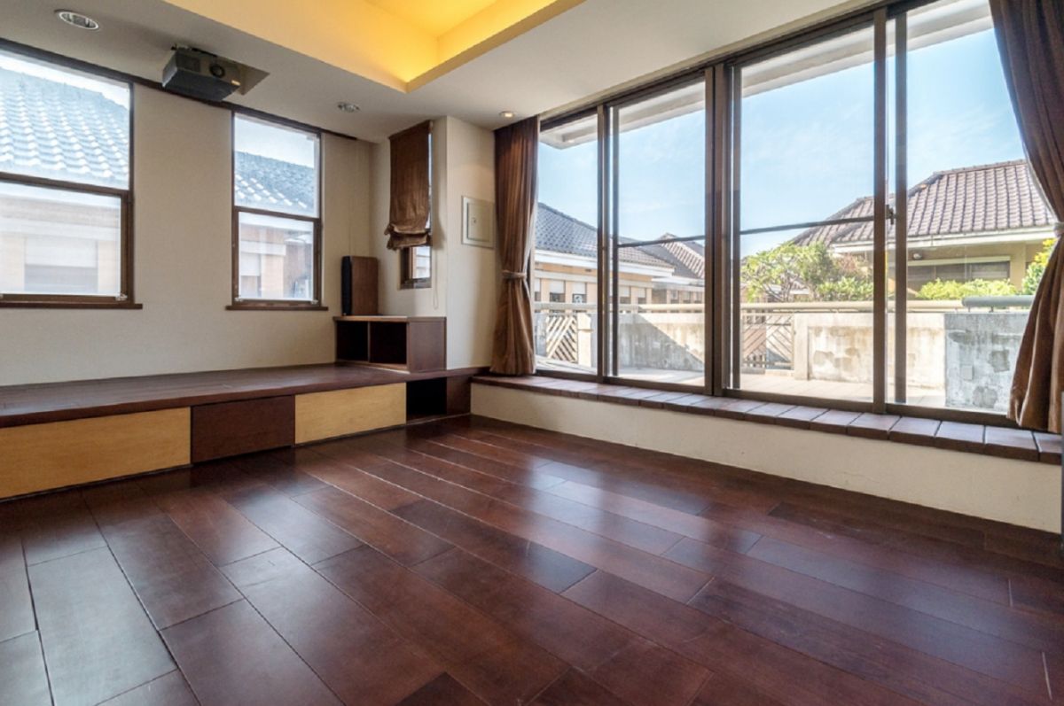 ▲買房有很多細節經常被忽略，例如手機收訊差、家電太耗電等，看屋時都得特別留意。（圖／信義房屋提供）