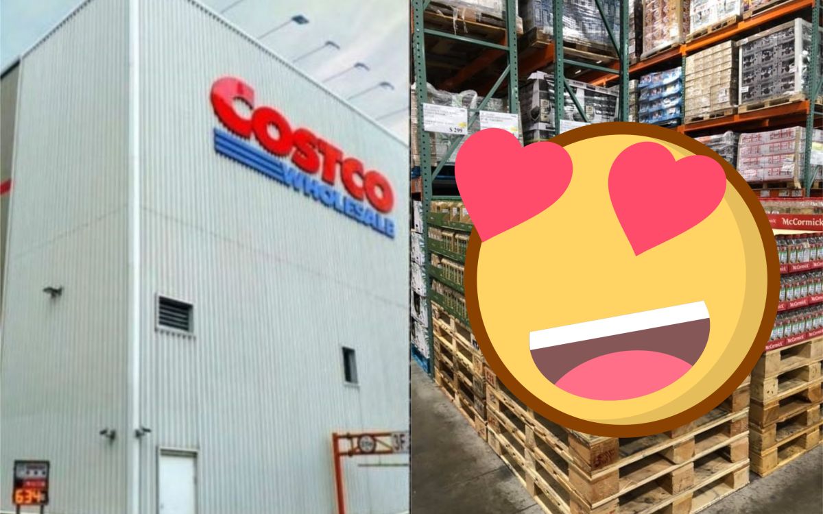 ▲這款中秋烤肉神物被推爆。（圖／翻攝好市多經驗老實說）