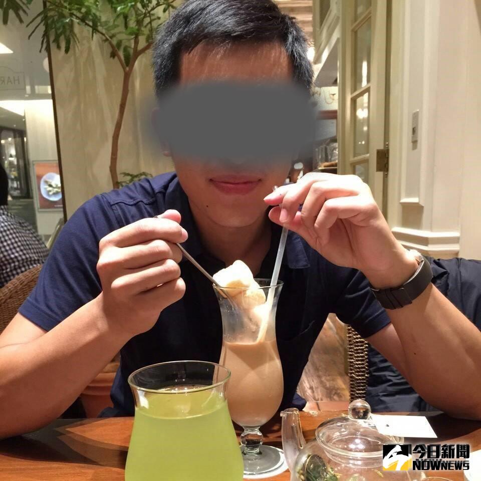 ▲（圖／ＯＯＯ攝, 2019.xx.xx）