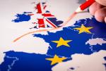 英國脫歐與北愛貿易僵局　歐盟提議減少邊境檢查
