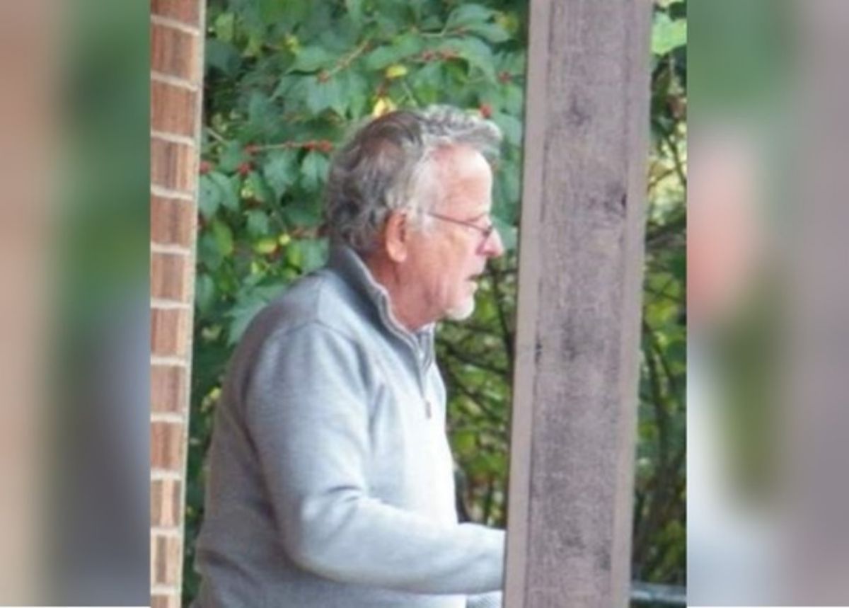 ▲美國知名墮胎醫生克洛普弗死後，家屬在其住處找出 2246 具保存完好的胚胎遺體。（圖／翻攝WNDU-TV South Bend）