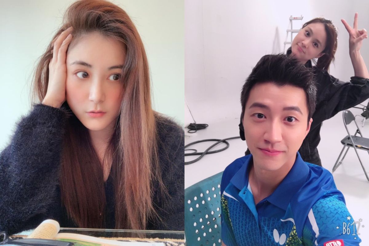 ▲江恆亘今年39歲。（圖／江恆亘提供）