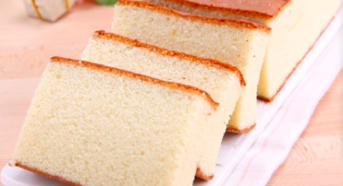 ▲ 蜂蜜蛋糕是許多人愛吃的甜點。（圖／翻攝香帥蛋糕官網）